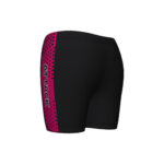 Volleyball Shorts - Image 4
