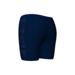 Volleyball Shorts - Image 4