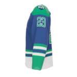 Ice Hockey Jerseys - Image 4