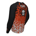 Long Sleeve Jersey - Image 4