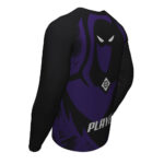 Long Sleeve Jersey - Image 4