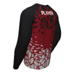 Long Sleeve Jersey - Image 4