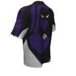 Short Sleeve Jersey - Image 4