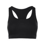 Cheer Sports Bra