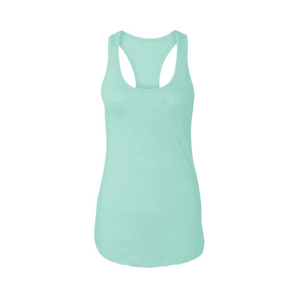 05-2-1.jpg Tank Tops - Image 1