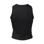 Cheer Modified Shell - Image 2