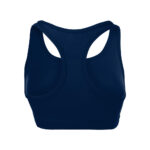 Cheer Sports Bra - Image 2