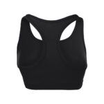 Cheer Sports Bra - Image 2