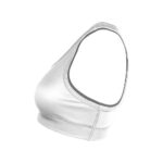 Cheer Sports Bra - Image 2