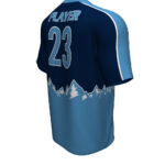 Short Sleeve Shooting Shirt - Image 4