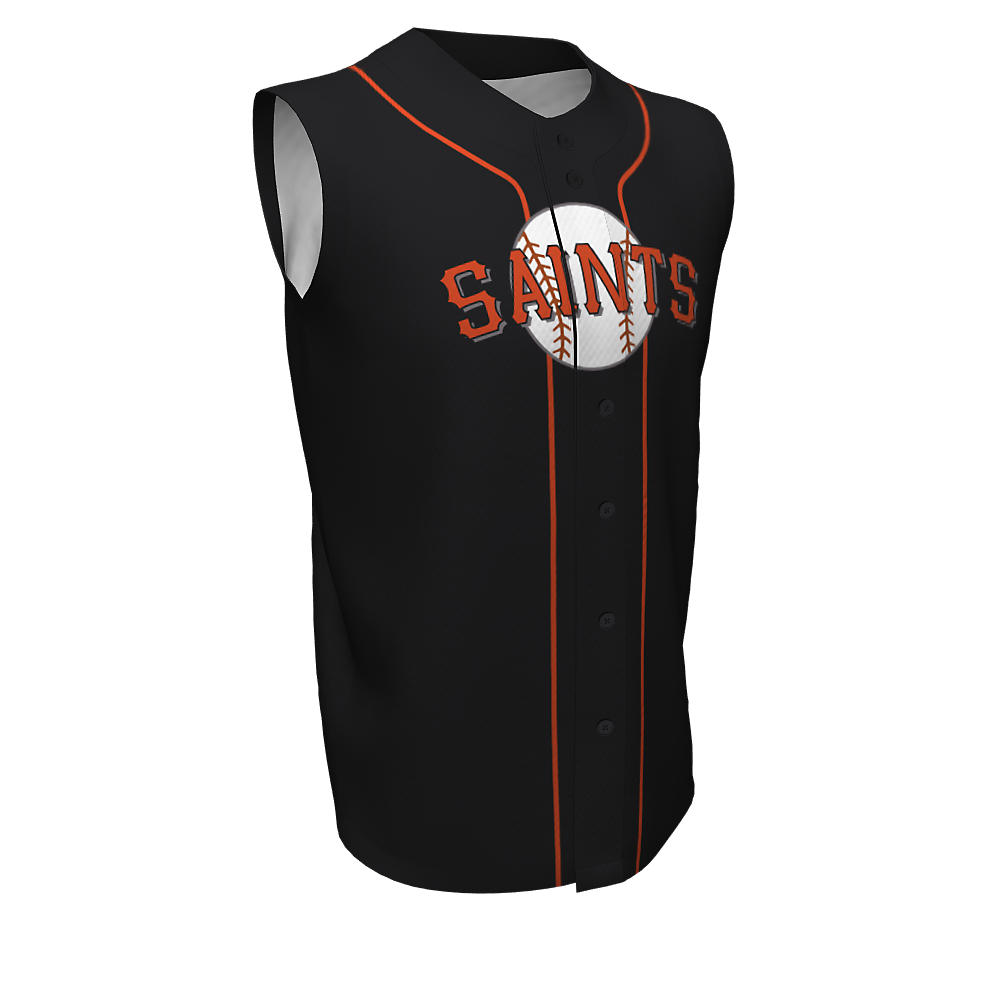 05-4.jpg Baseball Jerseys Sleeveless - Image 1