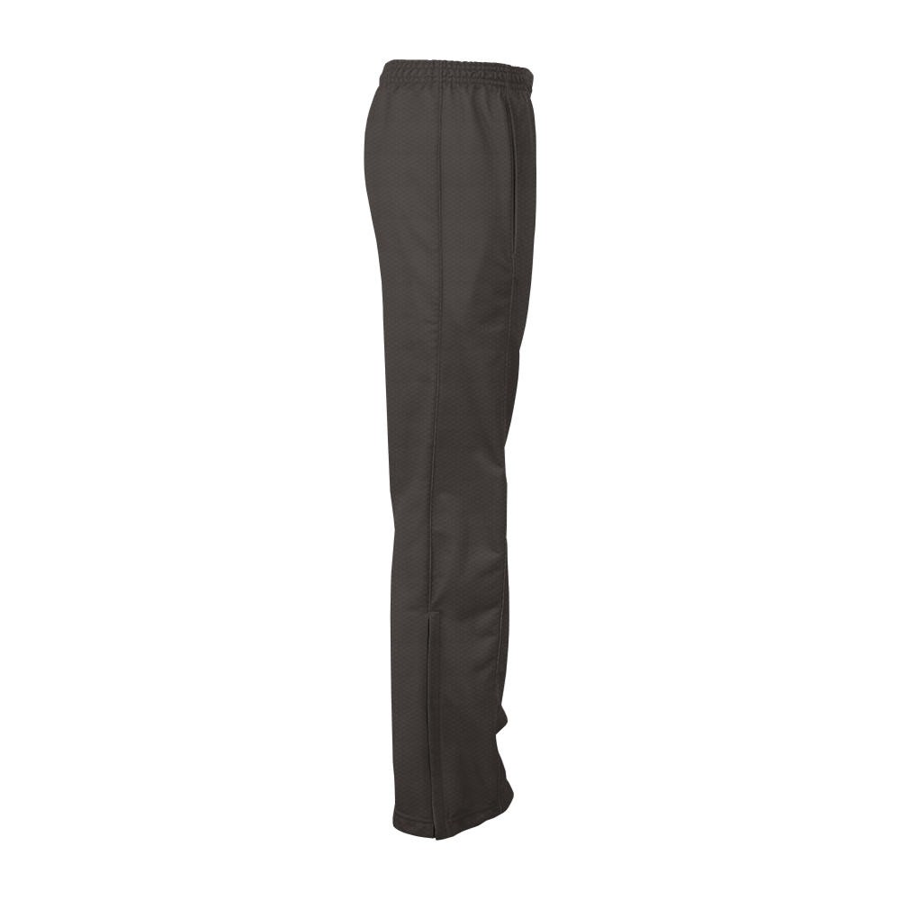 06-1-16.jpg Ladies Verge Warm-Up Pants - Image 1
