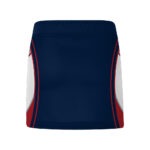 Cheer V-Notch Skirt - Image 4