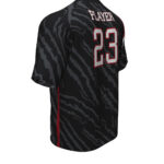 Short Sleeve Shooting Shirt - Image 2