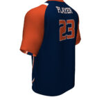 Short Sleeve Shooting Shirt - Image 4