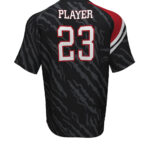 Short Sleeve Shooting Shirt - Image 3