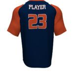 Short Sleeve Shooting Shirt - Image 2