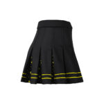 Cheer Pleated Skirt - Image 3