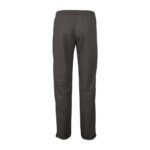 Ladies Verge Warm-Up Pants - Image 3