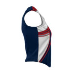 Cheer Modified Shell - Image 3