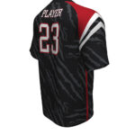 Short Sleeve Shooting Shirt - Image 4