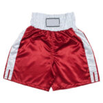 Boxing Shorts