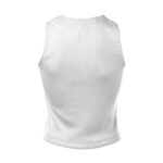 Cheer Modified Shell - Image 2