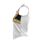 Cheer Modified Shell - Image 3