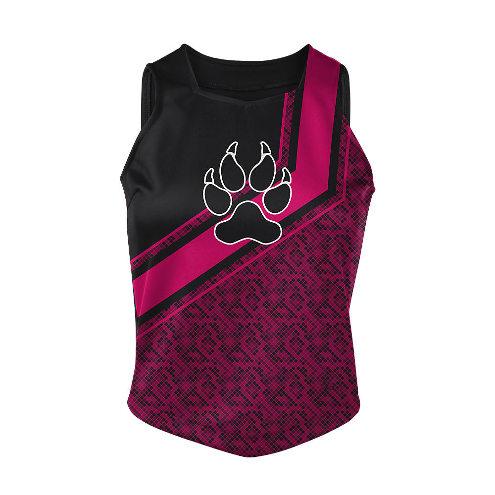 08-1-9.jpg Cheer Modified Shell - Image 1