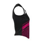 Cheer Modified Shell - Image 4