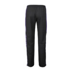 Ladies Verge Warm-Up Pants - Image 4