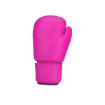 Boxing Gloves - Image 2