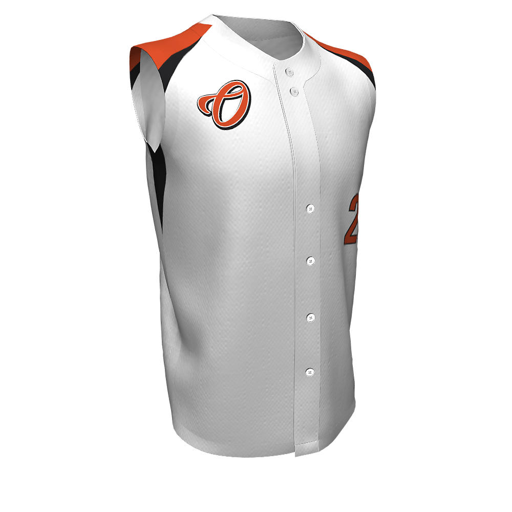 13-4.jpg Baseball Jerseys Sleeveless - Image 1