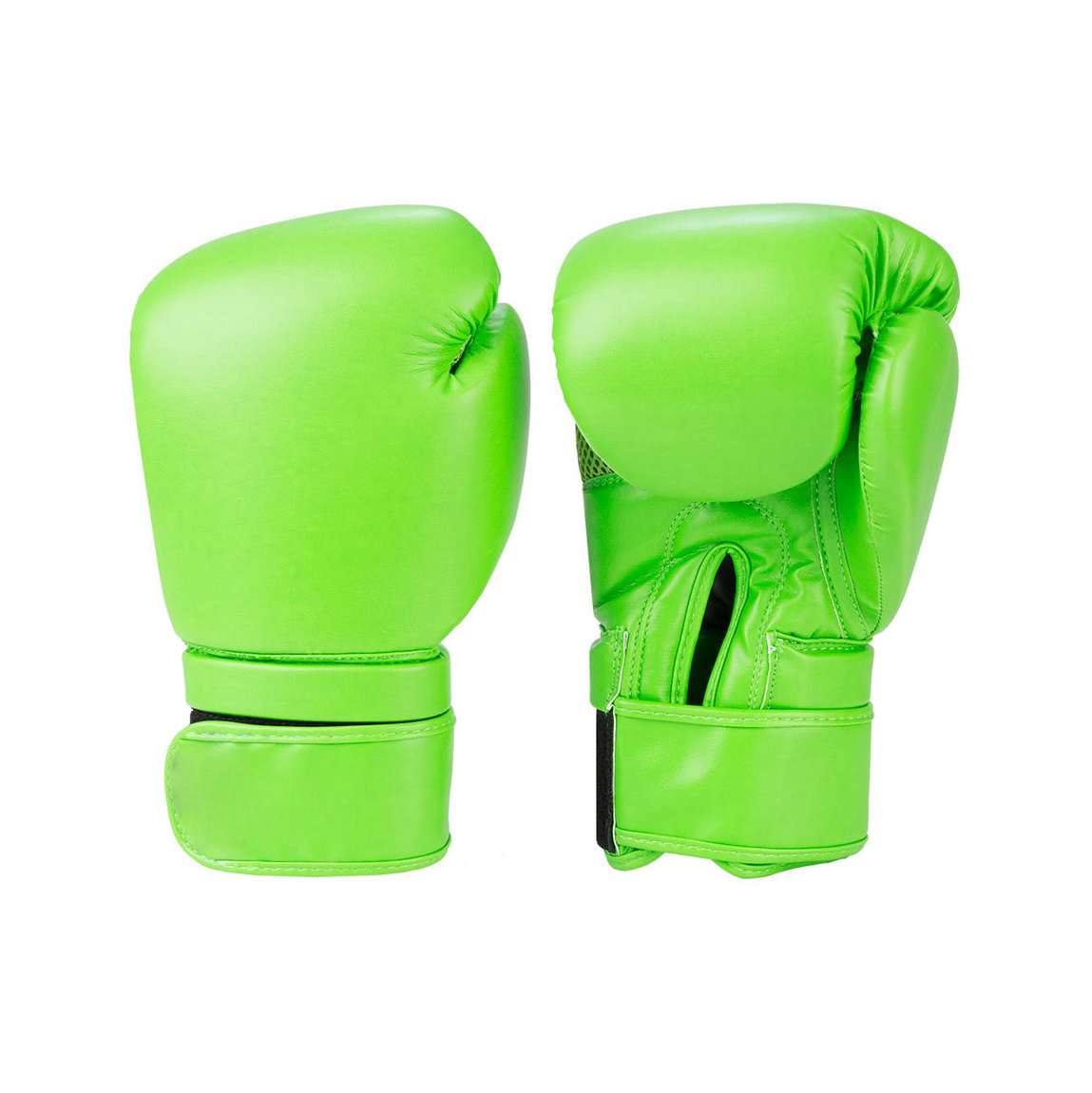 18-1-1.jpg Boxing Gloves - Image 1