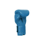 Boxing Gloves - Image 2
