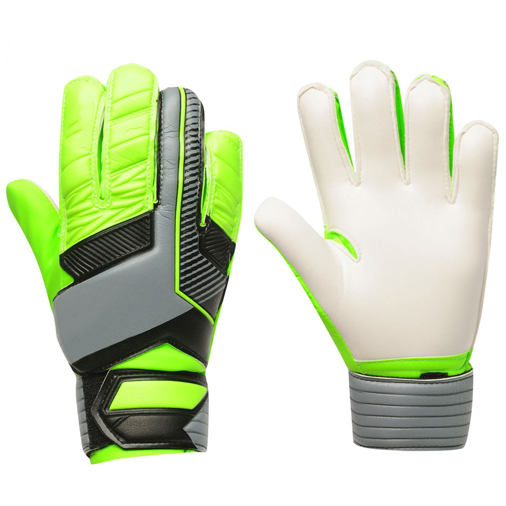 20.jpg Goalkeeper Gloves - Image 1