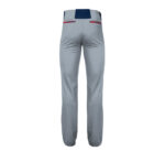 Baseball Pants - Image 3