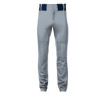 Baseball Pants - Image 2