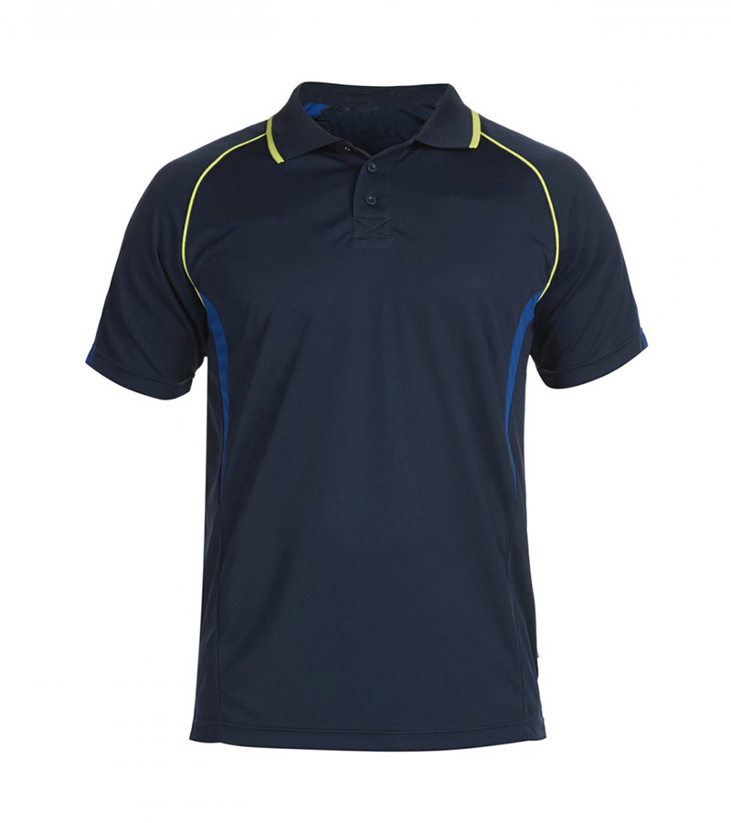 3-3.jpg Polo Shirt - Image 1