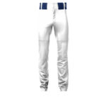 Baseball Pants - Image 3