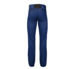 Baseball Pants - Image 4