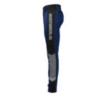 Baseball Pants - Image 2