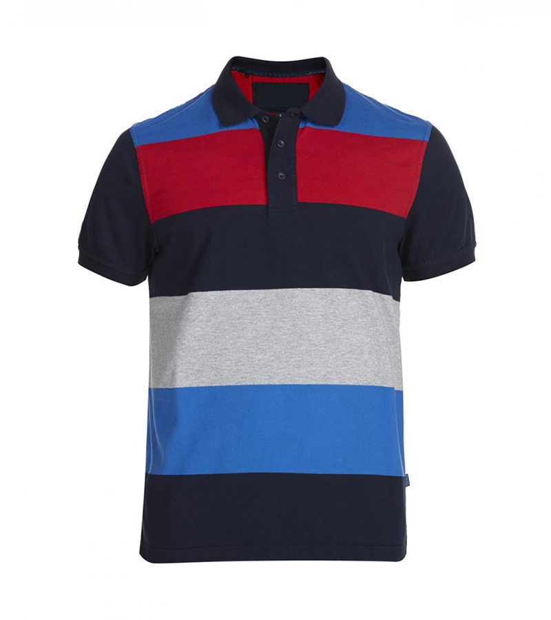 4-3.jpg Polo Shirt - Image 1