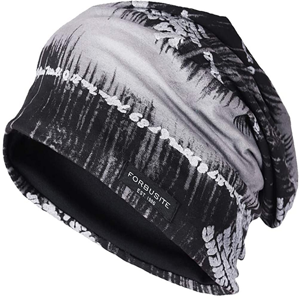 452.jpg Beanie - Image 1