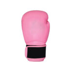 Boxing Gloves - Image 2