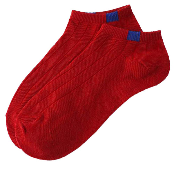 553.jpg Socks - Image 1