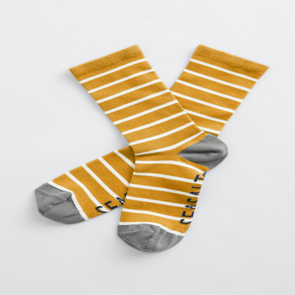 555.jpg Socks - Image 1