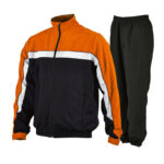 Men Tracksuit