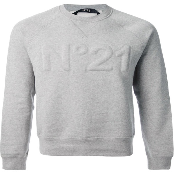 614.jpg Sweatshirt - Image 1