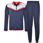 Women Tracksuit